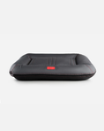 Load image into Gallery viewer, Orthopedic Beds Premium Chester & Lee | Waterproof Lounger Dog Bed Gray