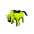 Load image into Gallery viewer, tuffy® Desert Series - Warthog