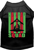 Load image into Gallery viewer, Navidad Squad Pet Shirt