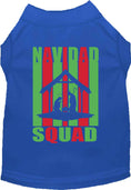 Load image into Gallery viewer, Navidad Squad Pet Shirt