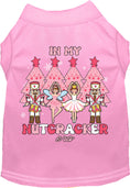 Load image into Gallery viewer, Nutcracker Era Pet Shirt