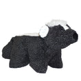 Load image into Gallery viewer, Squooshie™ Skunk Plush Dog Toy