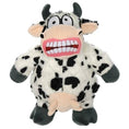 Load image into Gallery viewer, mighty® Angry Animal™ Series - Cow