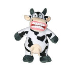 mighty® Angry Animal™ Series - Cow