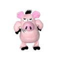 Load image into Gallery viewer, mighty® Angry Animal™ Series - Pig