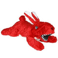 Load image into Gallery viewer, mighty® Angry Animal™ Series - Rabbit