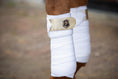 Load image into Gallery viewer, Snowlight Polo Wraps