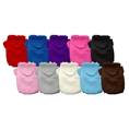 Load image into Gallery viewer, Classic Comfort Hoodie for Dogs