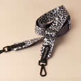Load image into Gallery viewer, Walkie Bag Strap