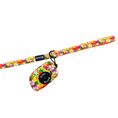 Load image into Gallery viewer, Tutti Frutti Waste Bag