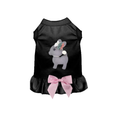 Load image into Gallery viewer, The Enchanted Fawn Dress - image 2