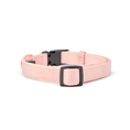 Load image into Gallery viewer, DOGISTRY City Collar - Blush
