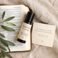 Load image into Gallery viewer, Shepherd’s Covering- Christian Anointing Oil for Animals (10ml Roll-On)