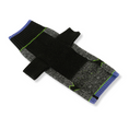 Load image into Gallery viewer, Rizz Sweater.