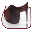 Load image into Gallery viewer, Equine Couture Ocala All Purpose Saddle Pad - image 2