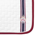 Load image into Gallery viewer, Equine Couture Ocala All Purpose Saddle Pad - image 3