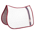 Load image into Gallery viewer, Equine Couture Ocala All Purpose Saddle Pad