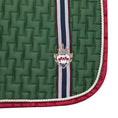 Load image into Gallery viewer, Equine Couture Ocala All Purpose Saddle Pad - image 13