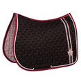 Load image into Gallery viewer, Equine Couture Ocala All Purpose Saddle Pad - image 7