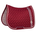 Load image into Gallery viewer, Equine Couture Ocala All Purpose Saddle Pad - image 10