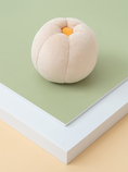 Load image into Gallery viewer, PARADISE PET TOY - CUCURBITA