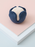 Load image into Gallery viewer, PARADISE PET TOY- Anemone