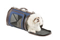 Load image into Gallery viewer, KELLE Navy Carrier