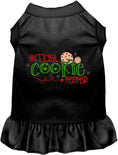 Load image into Gallery viewer, Official Cookie Tester Pet Dress