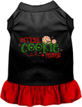 Load image into Gallery viewer, Official Cookie Tester Pet Dress
