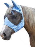 Load image into Gallery viewer, HKM High Professional- Anti-Fly Mask - image 4