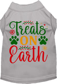 Load image into Gallery viewer, Treats on Earth Pet Shirt