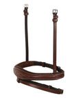 Load image into Gallery viewer, Replacement Noseband of ExionPro Fancy Stitched Raised Anatomical Bridle - Southlake Paws