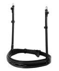Load image into Gallery viewer, Replacement Noseband of ExionPro Padded Hunter Bridle