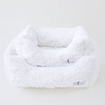 Bella Dog Bed Heaven