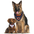 Load image into Gallery viewer, Chicago Bears Reversible Bandana