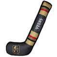 Load image into Gallery viewer, Las Vegas Golden Knights Hockey Stick Dog Toy - NHL Pet Fan Collection