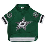 Dallas Stars Jersey