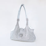 Imperial Crystal Carrier