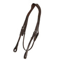 Load image into Gallery viewer, ExionPro Anti-Pressure Jumping Raised Comfort Padded Bridle