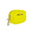 Load image into Gallery viewer, Kiki Waste Bag Holder & Treat Pouch