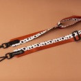 Load image into Gallery viewer, Walkie Bag Strap