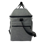 Mr. Peanut's Coronado Series Pet Car Seat & Mobile Crate