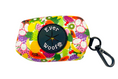 Load image into Gallery viewer, Tutti Frutti Waste Bag