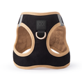 Load image into Gallery viewer, SoHo Dog Harness - Crosby