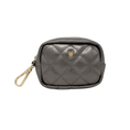 Load image into Gallery viewer, Melissa Waste Bag Holder & Treat Pouch