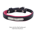Load image into Gallery viewer, Padded Dog Collar - image 6