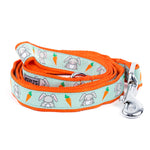 Bunnies Collar & Lead Collection