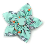 Bunnies Collar & Lead Collection