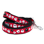 Counting Sheep Collar & Lead Collection