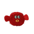 Load image into Gallery viewer, mighty® Microfiber Ball - Blowfish